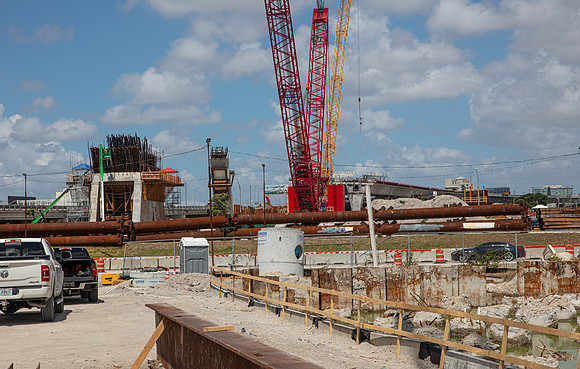 20220701_Connecting_Miami_75A1544