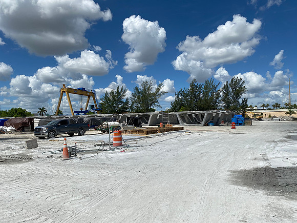20220920_Connecting_Miami_-37