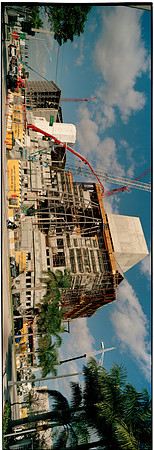 33865_FM-COLOR_PERFORMING_ARTS_CENTER_BOOK PRO_FL_04_02