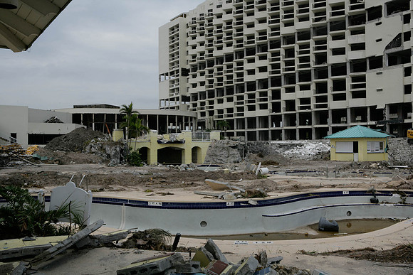St_Regis_Demolition_20071025_Bal_Harbor_FL-0153-2