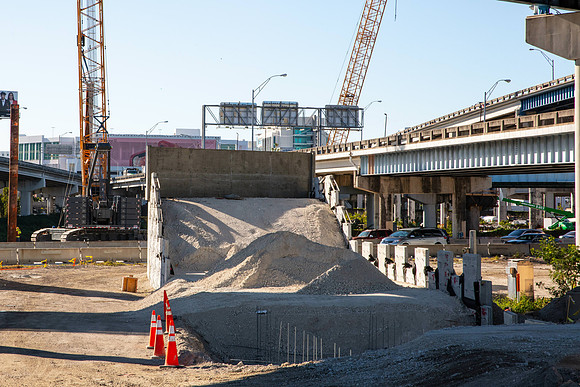20210202_Connecting_Miami_75A9910