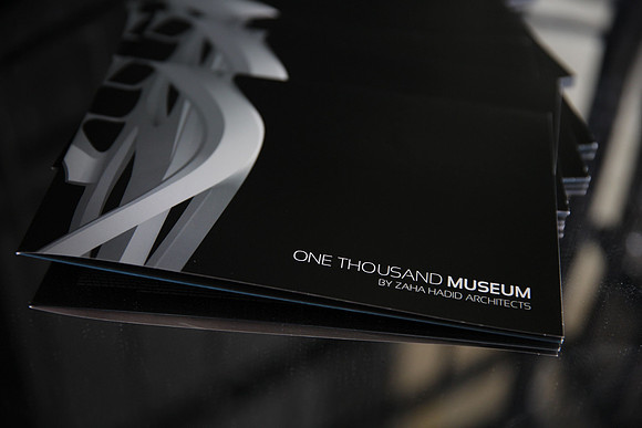 20141205_1000_Museum_GB_Basel_9C7C5323