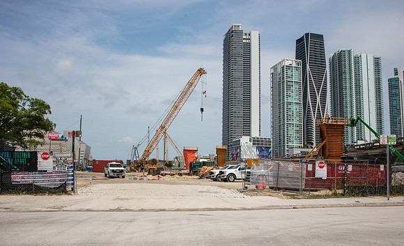 20200518_Connecting_Miami_395_Bridge_75A6960-2