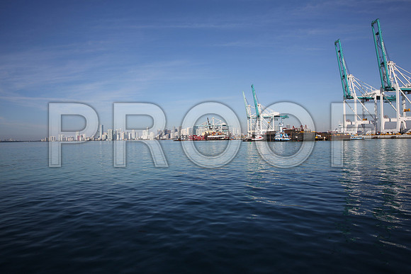 20150225_Port_Of_Miami_Dredging_9C7C0066