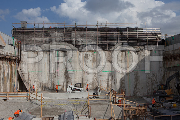 20120730-Miami_Tunnel_Doge_TBM_DG_Miami_FL_-7440