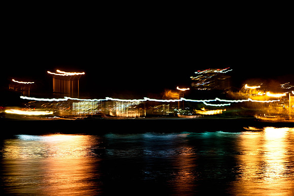 2901_DG_Port_Ligth_Motion_Nigth_Miami_FL20090422-5L8Y6249