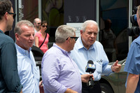 20160803_Wynwood_Zika_9C7C0140