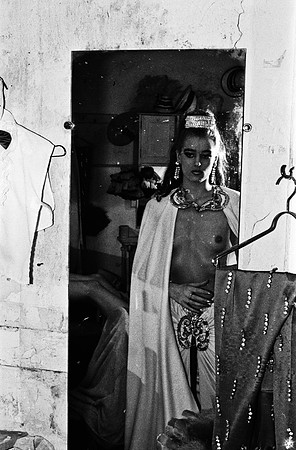 2524_FM_BW_35MM_CW_FOLES_1987_026