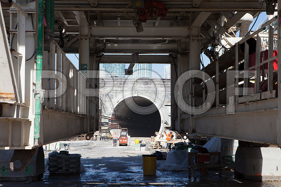 20121010-Miami_Tunnel_Doge_to_Miami_DG_Miami_FL_-0657