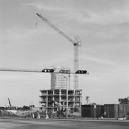 61395_FM_BW_PERFORMING_ARTS_CENTER_FL_01_56