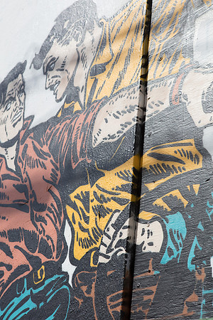 20161108_Wynwood_S5D2983