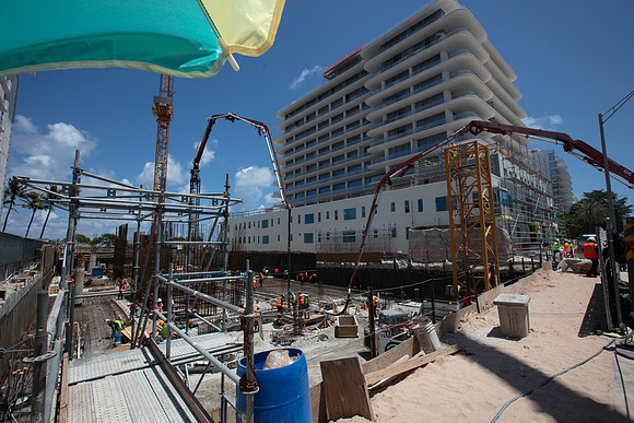 20240502_Hillcrest_by_the_Sea_Moriarty_MG_1102