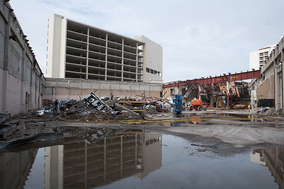St_Regis_Demolition_20071025_Bal_Harbor_FL-0035