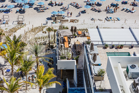 20160217_Hyde_Beach_Club_Moriarty_Related_S5A0701