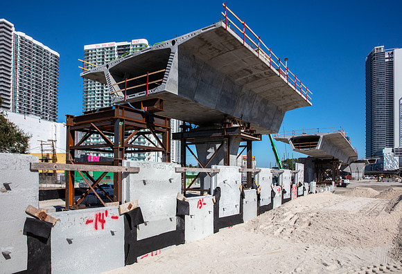 20210204_Connecting_Miami_75A0310