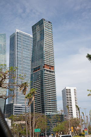 20170928_Echo_Brickell_Moriarty_75A1123