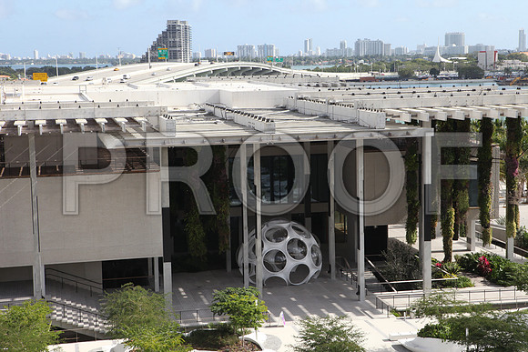 20150105_Pamm_West_View_IMG_2816