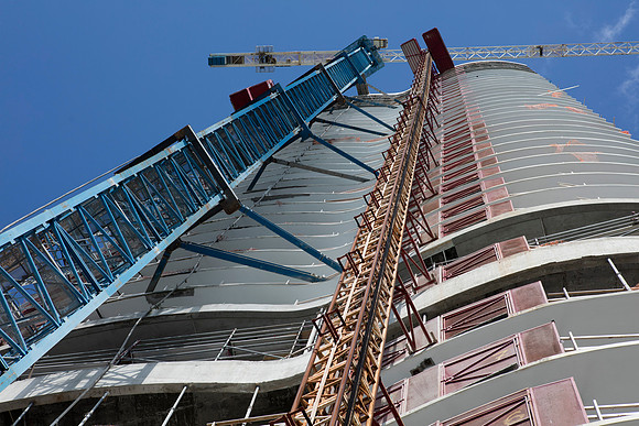 20160616_Hyde_Resort&Residences_Moriarty_S5A1539