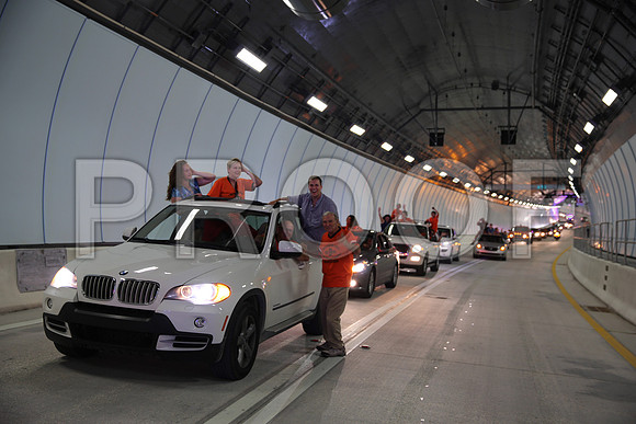20140802_Miami_Tunnel_9C7C9119
