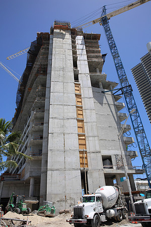 20150807_Related_Hyde_Hallandale_Beach_Club_IMG_2488