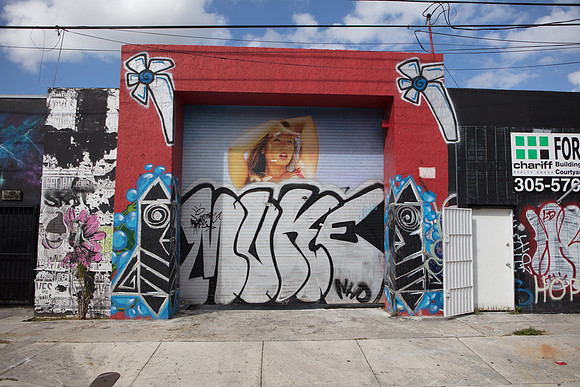 20161108_Wynwood_S5D3078