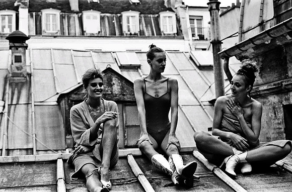 2516_FM_BW_35MM_CW_FOLES_1988_014