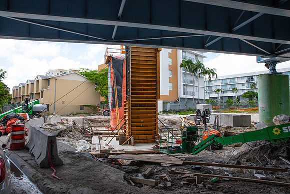 20201006_Connecting_Miami__MG_4140