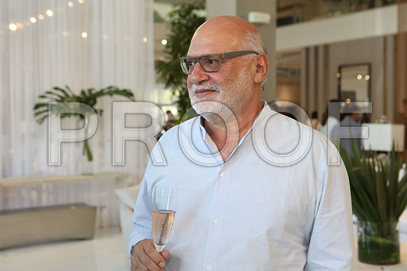 20141204_Artefacto_Basel_Event_IMG_7863