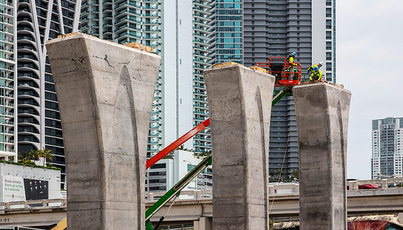 20200518_Connecting_Miami_395_Bridge_75A6885-2