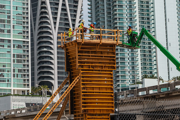 20200518_Connecting_Miami_395_Bridge_75A6958-4