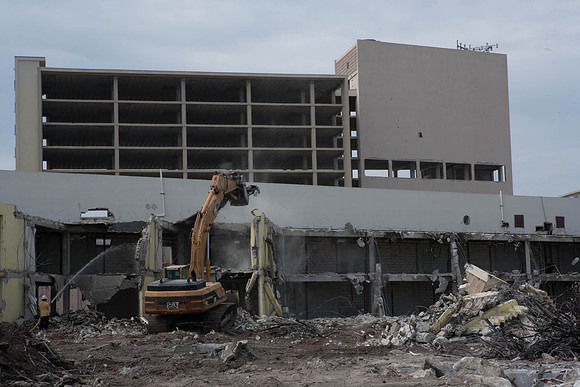 St_Regis_Demolition_20071025_Bal_Harbor_FL-0103