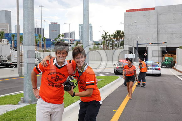 20140802_Miami_Tunnel_9C7C8991