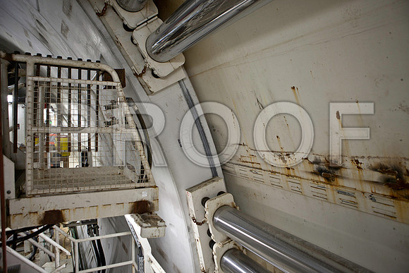7031_DG_Mimai_Tunnel_01112012_Miami_FL_IMG_2854