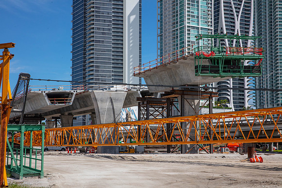 20201015_Connecting_Miami__MG_5534