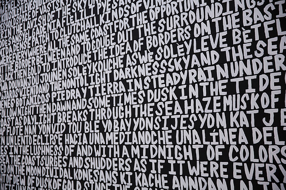 20150530_Pamm_Exhibition_Linda_9C7C7835