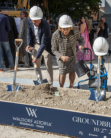 20221027_Waldorf_Astoria_JMAF__73A0972