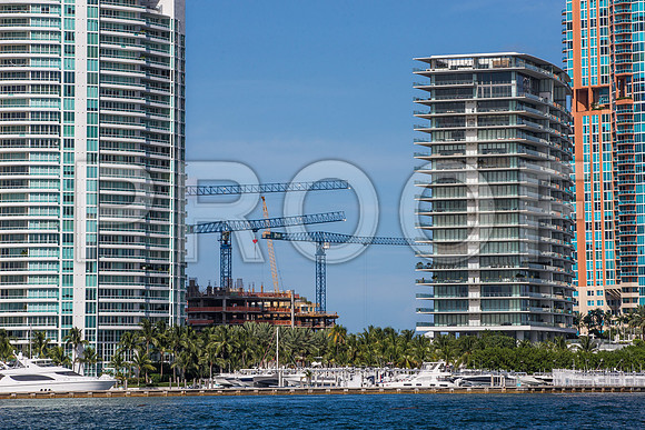 20140820_Related_Marea_One_Ocean_CG3P2043
