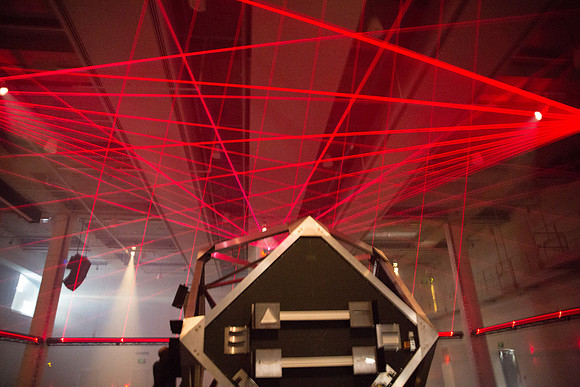 20170508_Science_Museum_9C7C5721