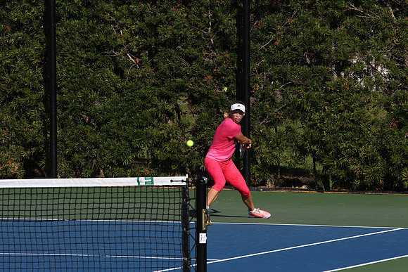 20141223_Caroline_Wozniacki_Tennis_Fisher_AL1B0384