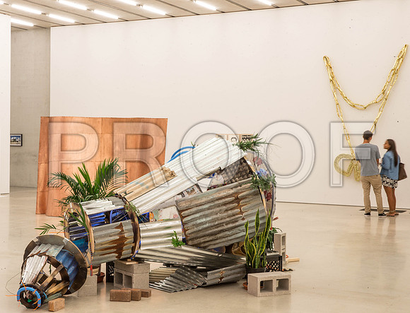 20140821_Pamm_CG3P1025
