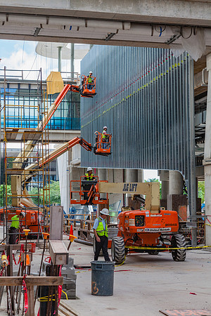 20151215_Science_Museum_MG_6765