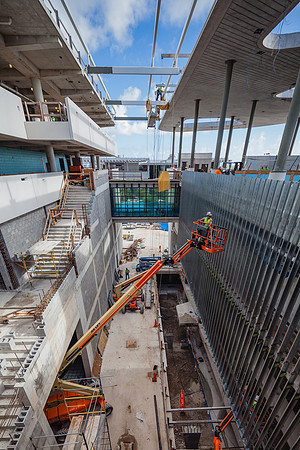 20151215_Science_Museum_MG_6869