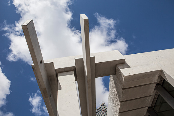 PAMM_IMG_7097