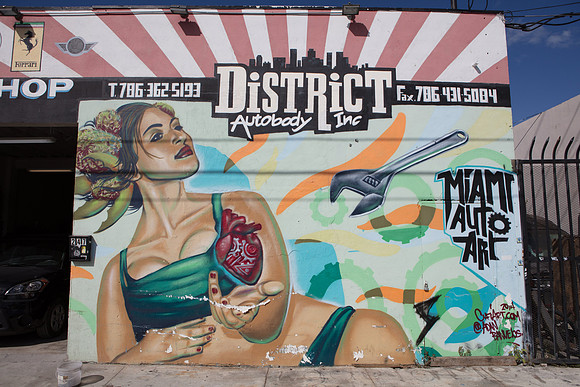 20161108_Wynwood_S5D2969