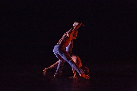 20131220_Ayikodans_Arsht__C7C1419