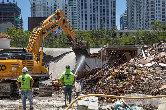 20250528_234_Ne_1_Ave_Demolition_Moriarty__AS_9275