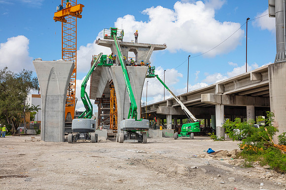20201116_Connecting_Miami__75A7160