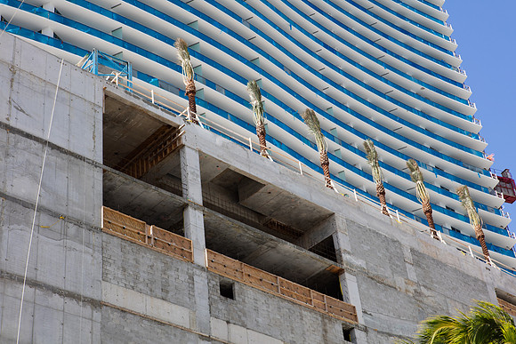20160718_Hyde_Resort_&_Residences_Moriarty_S5A0606