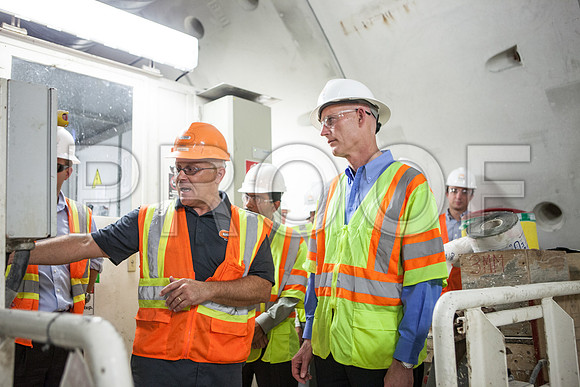 20120614-DG_Govenor_Rick_Scott_Visite_MT_Miami_FL_IMG-6615