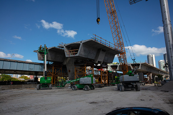 20210312_Connecting_Miami_75A2156